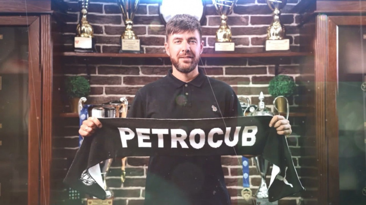 Denis Zmeu, prima apariție la TV după revenirea în Moldova