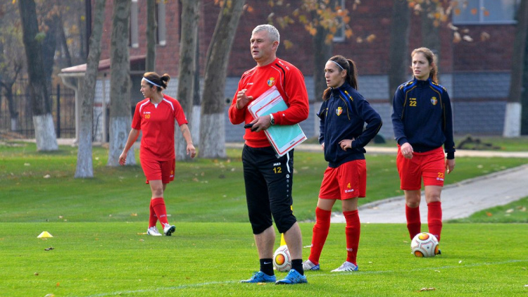 Eduard Blănuță, la 55 de ani!