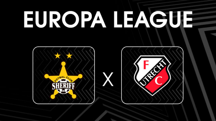 FC Utrecht a ajuns la Chișinău
