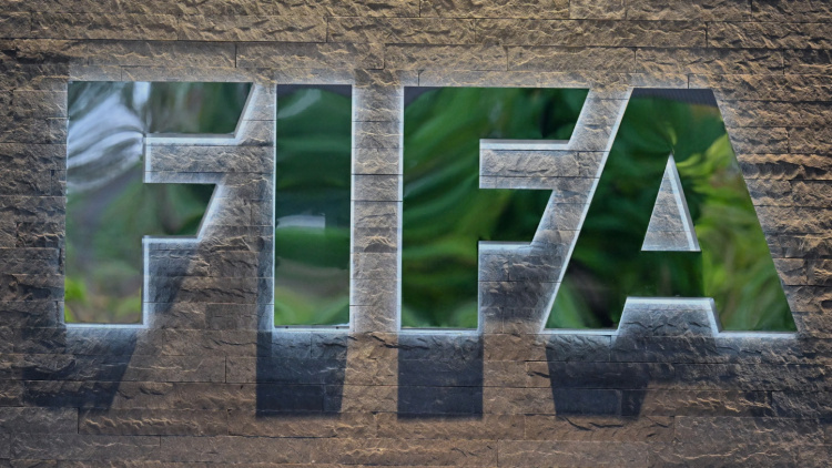FIFA. Înregistrare pentru examene de Agent de jucători
