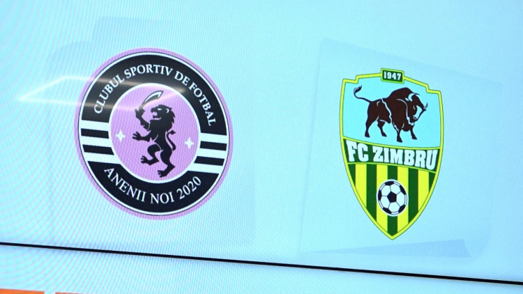 Finală de foc în Cupa Moldovei la fotbal feminin