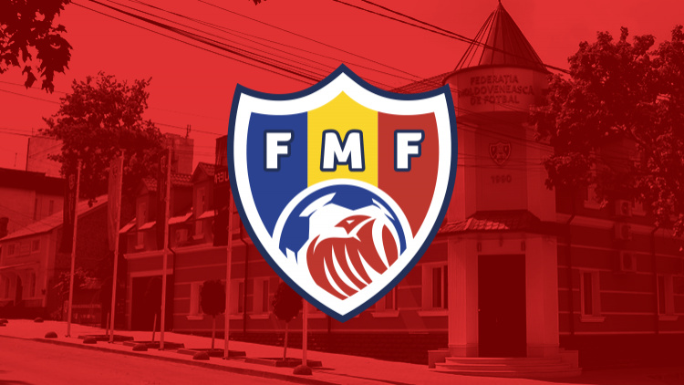 FMF și cluburile din Liga 7777 au discutat despre implementarea sistemului VAR și alegerea mingii oficiale a competiției