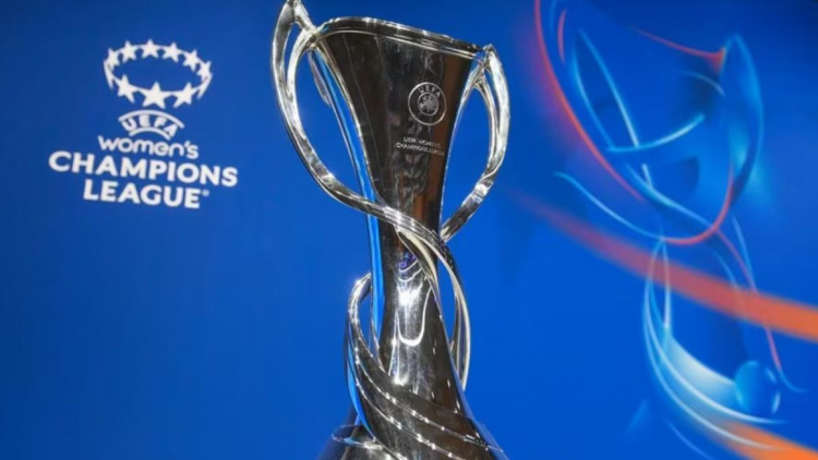 LIVE. Fotbal feminin. Agarista - Swieqi United FC (Malta)