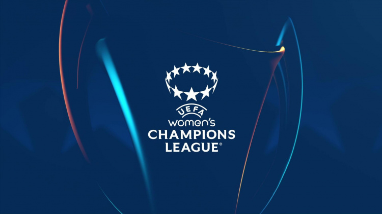Fotbal feminin. Agarista - ŽFK Budućnost (Muntenegru). LIVE 12:00