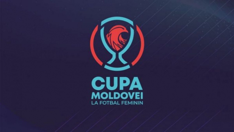 Fotbal feminin. Cupa Moldovei. Rezultatele meciurilor din etapa a 4-a 