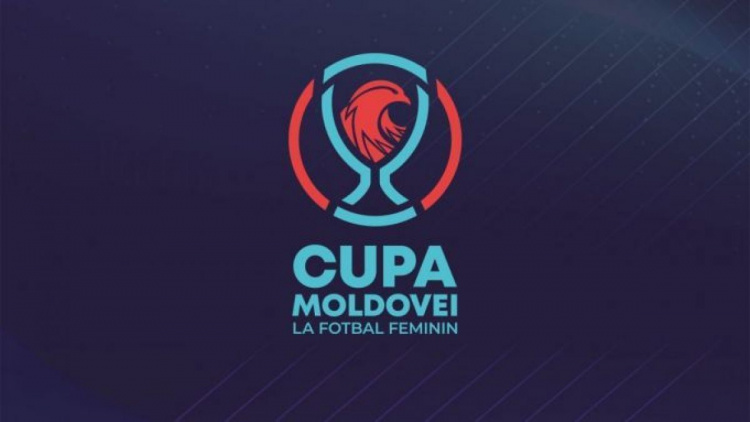 Fotbal feminin. Cupa Moldovei. Rezultatele meciurilor din etapa a 7-a