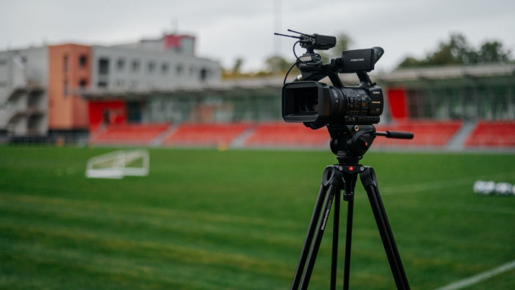 Fotbal feminin. Invitație la meciul Moldova - Insulele Feroe