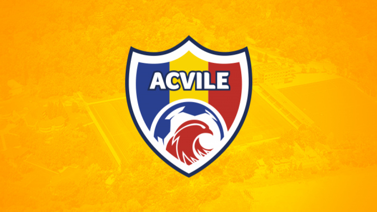 LIVE 12:00. Fotbal feminin WU16. Bosnia și Herțegovina - Moldova
