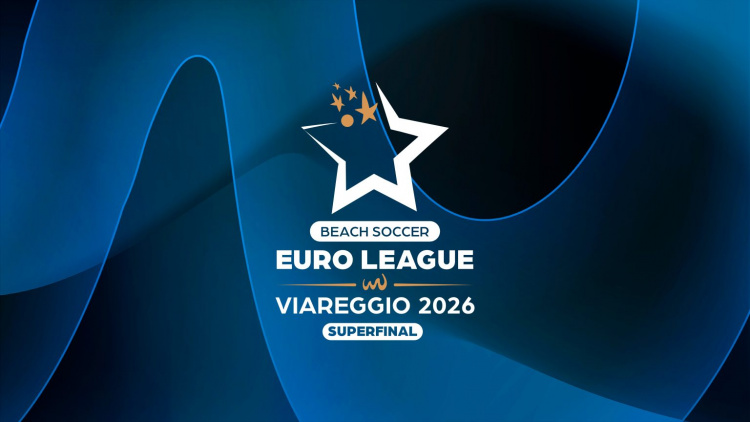 Fotbal pe plajă. Moldova își va afla joi, 6 august, adversarele din Superfinala EBSL