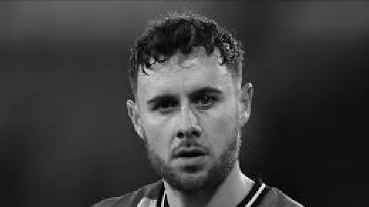Fotbalist grec, găsit mort în piscină
