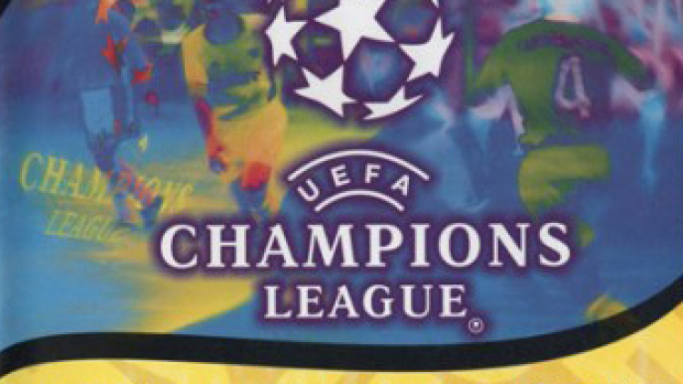 Istoria fotbalului. Sheriff – Anderlecht. Întâlniri anterioare