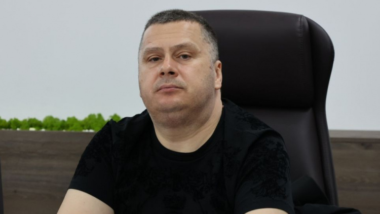 Licențiere. FC Florești a primit Licența ”A”, la Apel  