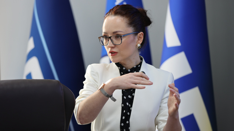  Licențiere. Seminare pentru cluburile de fotbal din Liga 7777 și Liga Națională feminină
