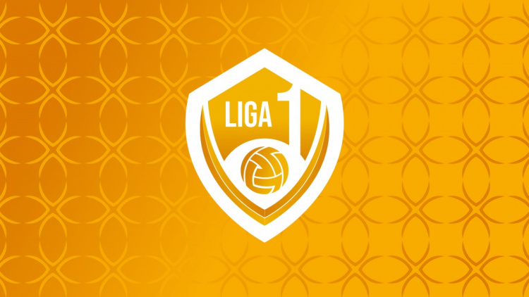 Liga 1, faza II. Rezultatele meciurilor jucate sâmbătă în etapa a 8-a