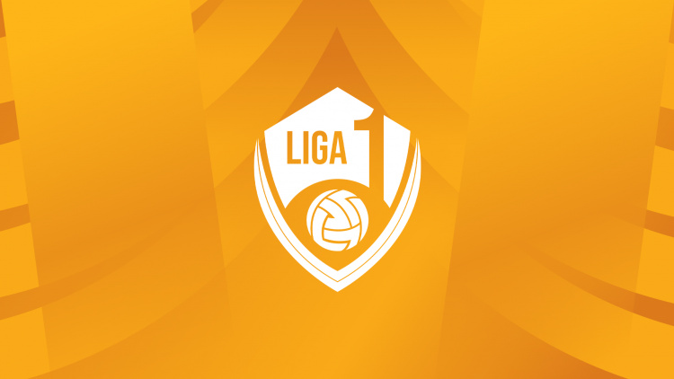 Liga 1. Programul meciurilor din etapa inaugurală
