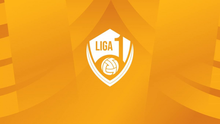 Liga 1. Rezultatele meciurilor jucate sâmbătă în prima etapă