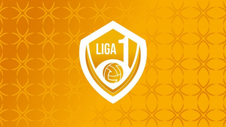 Liga 1. Rezultatele meciurilor jucate vineri în etapa a 4-a