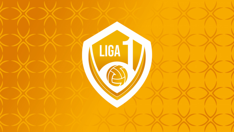 Liga 1. S-au stabilit perechile din prima etapă a rundei play-off