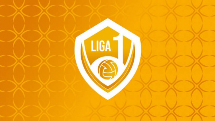 Liga 1. Totalurile sezonului 2024/2025. Golgheterii