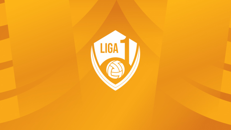 Liga 1.Faza II. Rezultatele meciurilor jucate sâmbătă în etapa a 6-a