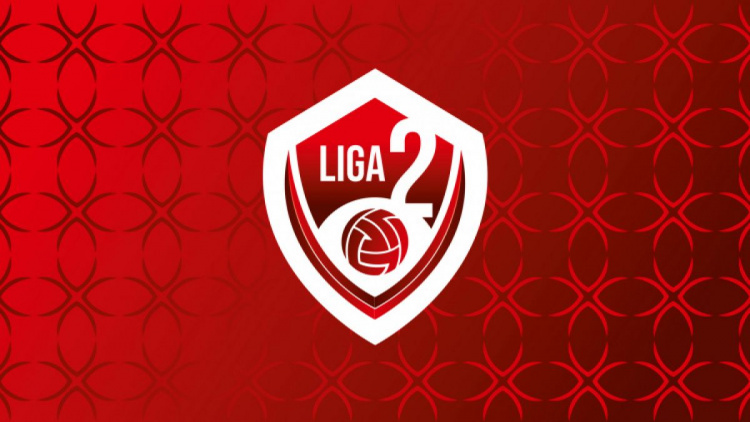 Liga 2. Programul meciurilor etapei a 8-a
