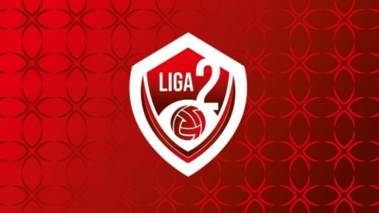 Liga 2. Rezultatele meciurilor jucate sâmbătă, etapa a 4-a 
