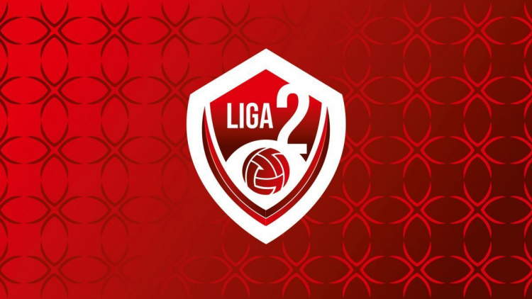 Liga 2. Rezultatele meciurilor și marcatorii din etapa a 5-a 
