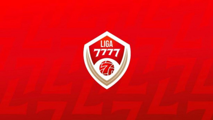 Liga 7777. Faza 1. Etapa 14 în cifre