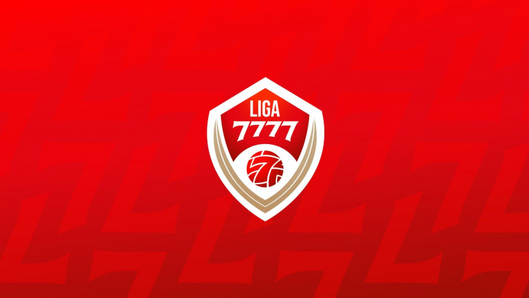 Liga 7777. Faza 1. Etapa 17 în cifre