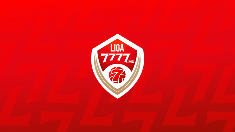 Liga 7777. Faza 1. Etapa 19 în cifre