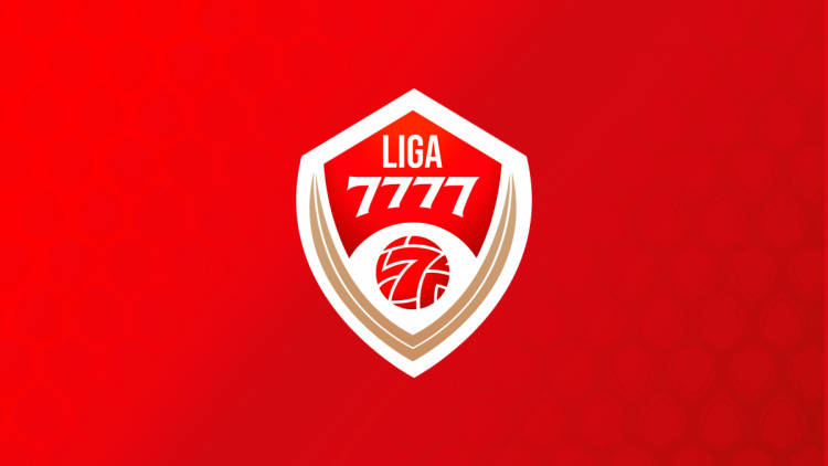 Liga 7777. Faza 1. Etapa 7 în cifre