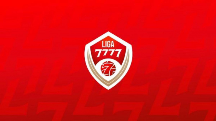 Liga 7777. Faza 2. Etapa 2 în cifre