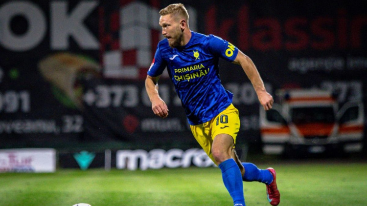Liga 7777. Totalurile sezonului 2025/26. Un poker, 5 hat-trick-uri și 6 autogoluri