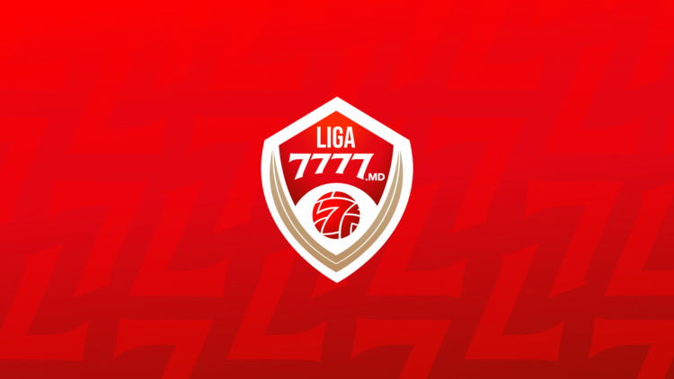 Liga 7777.md. Faza 1. Etapa 1 în cifre 