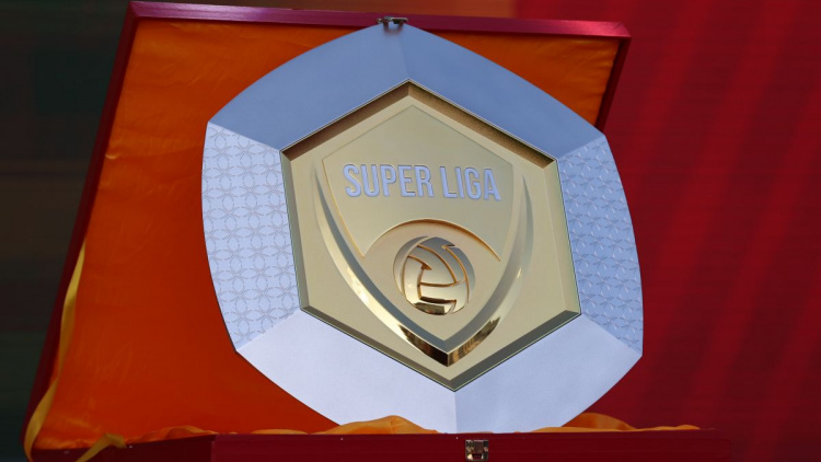 Milsami a primit trofeul de campioană