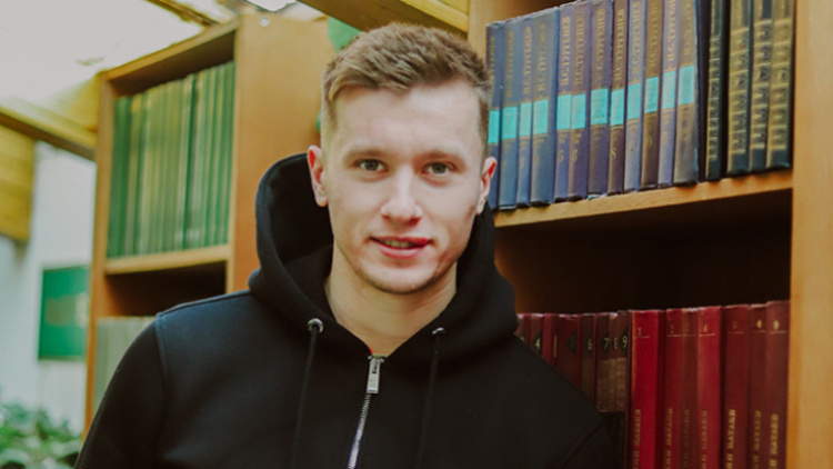 Milsami l-a transferat pe Andrei Cobeț