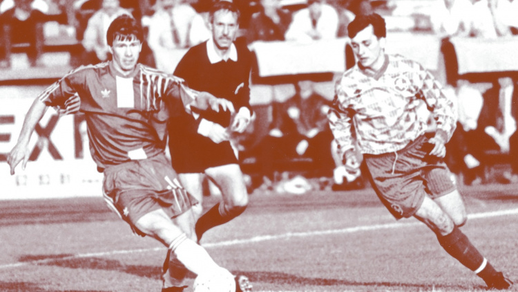 Moldova – Lituania de-a lungul anilor