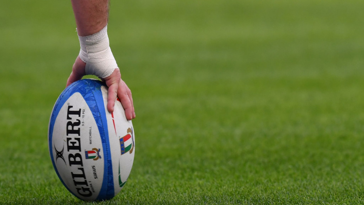 Naționalele de rugby U18 au plecat în Ungaria