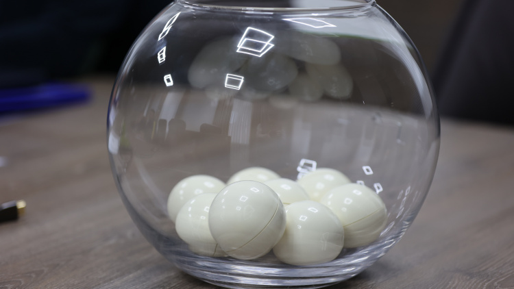 Fotbal feminin. Liga Națională WU12, s-au stabilit perechile Turneului Final