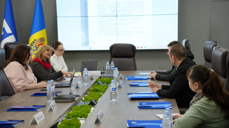 Licențiere. Seminar dedicat experților financiari ai cluburilor din Liga 1