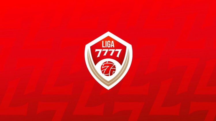 Liga 7777. Totalurile sezonului 2025/2026. Cine a jucat și a marcat 