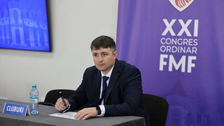 Nicolae Dănilă, la 40 de ani!
