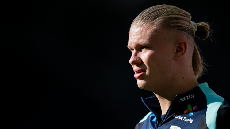 Norvegia, victorie în amicalul cu Finlanda