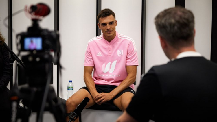 Palhinha promite spectacol în dubla Portugaliei