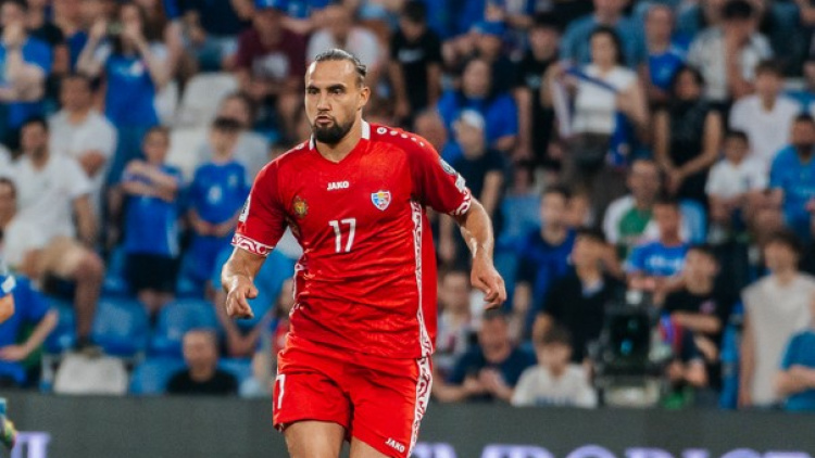 Postolachi și Dumbravanu aduc prima victorie pentru CFR Cluj în Superliga României, ediția 2025/26