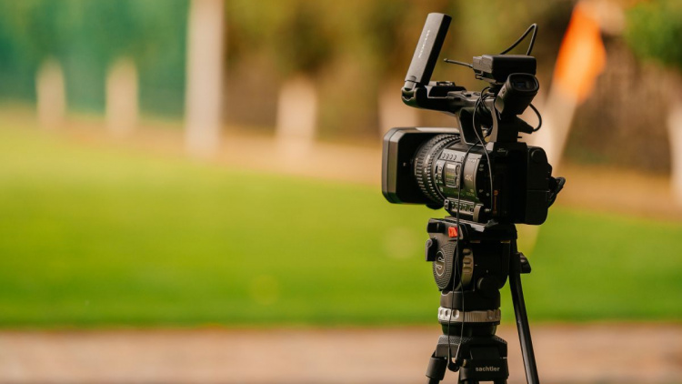 Programul de presă pentru meciul amical România - Moldova
