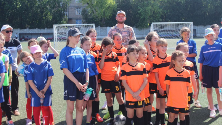 Retrospectiva 2025. Oficiile Regionale de Dezvoltare