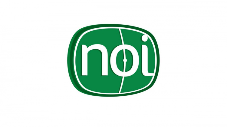 Retrospectiva 2025. Proiectul NOI