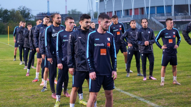 România - Moldova, în oglinda cifrelor