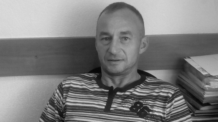 S-a stins Anatolii Tcaciuc…